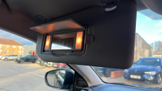 Citroen C5 Aircross 1.2 PureTech 130 Flair 5dr Petrol Hatchback